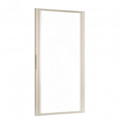 ПРОЗ. ДВЕРЬ ШКАФА PRISMASET G IP30 Ш850 36М