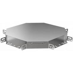 Крестовина 35х100 Крестовина 35х100