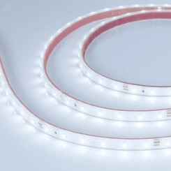 Лента LED герметичная RTW-PS-A60-10mm 24V White6000 (4.8 W/m, IP67, 2835, 50m) (ARL, -) Лента LED герметичная RTW-PS-A60-10mm 24V White6000 (4.8 W/m, IP67, 2835, 50m) (ARL, -)