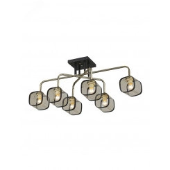 Люстра Maribel 9083-306 6 * Е27 40 Вт модерн Люстра Maribel 9083-306 6 * Е27 40 Вт модерн