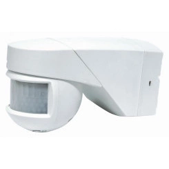 Датчик движения MULTIMAT 200° Датчик движения MULTIMAT 200°