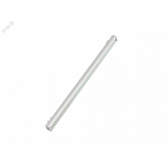 Светильник ДСО 01-45-850-Д120