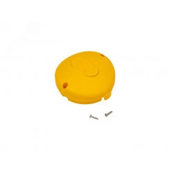 Комплект заглушек для G0603 (арт) Комплект заглушек для G0603 (арт)