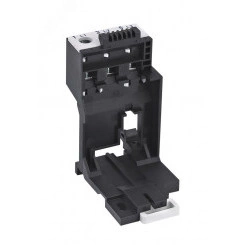 КЛЕММНЫЙ БЛОК ДЛЯ ТЕП.РЕЛ. MRE F25 (LAEB1) КЛЕММНЫЙ БЛОК ДЛЯ ТЕП.РЕЛ. MRE F25 (LAEB1)