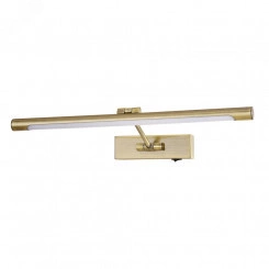 подсветка A1709AP-1AB подсветка A1709AP-1AB