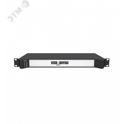 Распределитель SNA-8521G
