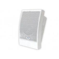 Громкоговоритель настенный SWP-103 Громкоговоритель настенный SWP-103