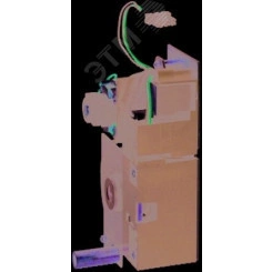 МОТОРНЫЙ ПРИВОД MCH ACB2 220V DC МОТОРНЫЙ ПРИВОД MCH ACB2 220V DC