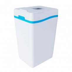 Фильтр для умягчения воды WS1000 P1