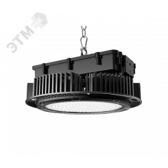 Светильник ДСП-08-600-101 Sirius 750