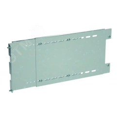 Р-ль телескоп. 2ст. 4п Г=400+600 В=150 Р-ль телескоп. 2ст. 4п Г=400+600 В=150