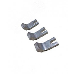 Контакт к КТ-6060С, КТП-6060С неподвижный (ЭТ) Контакт к КТ-6060С, КТП-6060С неподвижный (ЭТ)