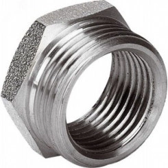 Футорка 3/4В x 2Н