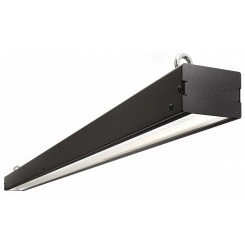 Светильник светодиодный ДСО-38,5W IP20 3419Лм 5000К КСС D (ТОРГОВЫЙ СВЕТИЛЬНИК TL-LINE 40 M OPL 950) Светильник светодиодный ДСО-38,5W IP20 3419Лм 5000К КСС D (ТОРГОВЫЙ СВЕТИЛЬНИК TL-LINE 40 M OPL 950)