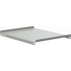 FORMAT Перегородка горизонтальная для распр. шин 245х450 FORMAT Перегородка горизонтальная для распр. шин 245х450