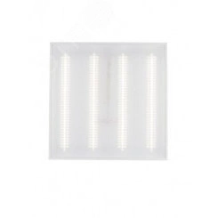 Светильник светодиодный ДВО/ДПО 26Вт 4280Лм 5000К IP54 (Люгер 7-25-Д-120-0/ПЛ/М-5К80-В41) Светильник светодиодный ДВО/ДПО 26Вт 4280Лм 5000К IP54 (Люгер 7-25-Д-120-0/ПЛ/М-5К80-В41)