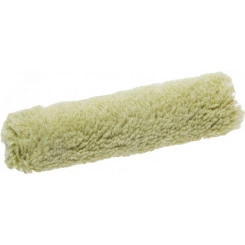 Мини-ролик малярный SYNTEX 15 мм MASTER Мини-ролик малярный SYNTEX 15 мм MASTER