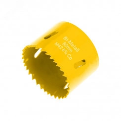 Коронка Bimetal 60 мм Коронка Bimetal 60 мм