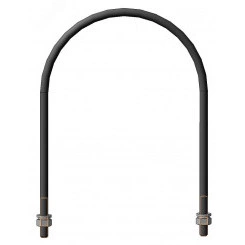 Хомут 4-УК-1-3-380.10.00