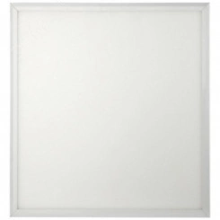 Светодиодная панель Грильято 588x588x8 40Вт (требуется драйвер Б0039417)SPL-540-W-65K-040 Светодиодная панель Грильято 588x588x8 40Вт (требуется драйвер Б0039417)SPL-540-W-65K-040