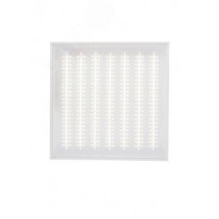 Светильник светодиодный ДВО/ДПО 30Вт 4900Лм 5000К IP54 (Люгер 6-30-Д-120-0/ПЛ/М-5К80-В41) Светильник светодиодный ДВО/ДПО 30Вт 4900Лм 5000К IP54 (Люгер 6-30-Д-120-0/ПЛ/М-5К80-В41)