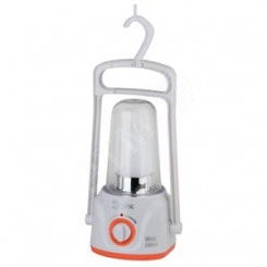 Фонарик кемпинговый подвесной аккумуляторный, с руч кой-крючком, диммер 40 SMD KA40SU Фонарик кемпинговый подвесной аккумуляторный, с руч кой-крючком, диммер 40 SMD KA40SU