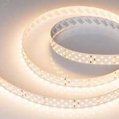 Лента LED RT-A252-19mm 24V Warm3000 CRI98 (27 W/m, IP20, 2835, 5m) (ARL, Открытый) Лента LED RT-A252-19mm 24V Warm3000 CRI98 (27 W/m, IP20, 2835, 5m) (ARL, Открытый)