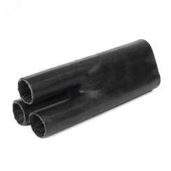 Перчатка термоусаживаемая 5ТПИнг-70/120