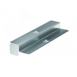 Переходник 500 по высоте H100-H80 Переходник 500 по высоте H100-H80