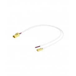 Электрические соединения для линейного монтажа DALI 1,2 м