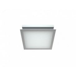 Светильник OWP/R ECO LED 595 IP54/IP20 4000K