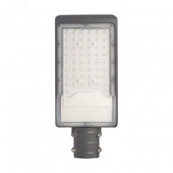 Светильник светодиодный уличный ДКУ-50вт 6400К IP65 Светильник светодиодный уличный ДКУ-50вт 6400К IP65