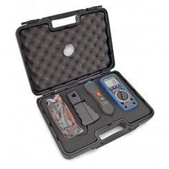Мультиметр автомобильный АТ-9955 Мультиметр автомобильный АТ-9955