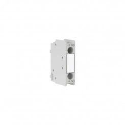 Доп.контакт фронтального монтажа для контакторов DSC 1НЗ Доп.контакт фронтального монтажа для контакторов DSC 1НЗ