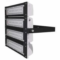 Светильник ДО-220w IP67 31339Лм 5000К 60° Светильник ДО-220w IP67 31339Лм 5000К 60°