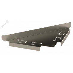 Треугольная пластина AG XPG