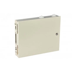 Кросс ШКОН -У/1 -24 -SC ~ -(корпус) ~ Кросс ШКОН -У/1 -24 -SC ~ -(корпус) ~