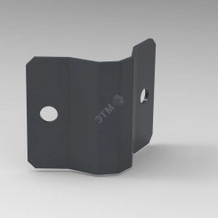 Комплект соединительный внешний - 6 шт Комплект соединительный внешний - 6 шт