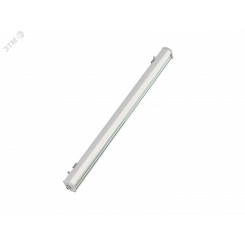 Светильник ДСО-01-33-850-Д110 пов.кронштейн Светильник ДСО-01-33-850-Д110 пов.кронштейн