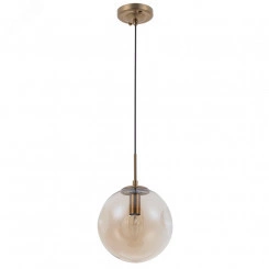 Светильник TUREIS Светильник TUREIS