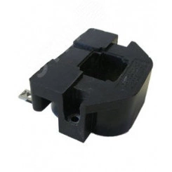 Катушка управления 220В/50Гц, для контактора КТ-6033 (ЭТ) Катушка управления 220В/50Гц, для контактора КТ-6033 (ЭТ)