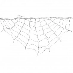 Занавес светодиодный фигурный Радуга-1 3,1х0,4м 4 подвеса 288 светодиодов Синий свет Провод прозрачный ULD-E3104-288/DTK BLUE IP20 RAINBOW-1 Занавес светодиодный фигурный Радуга-1 3,1х0,4м 4 подвеса 288 светодиодов Синий свет Провод прозрачный ULD-E3104-288/DTK BLUE IP20 RAINBOW-1