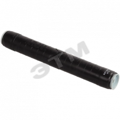 Гильза изолированная нулевая ГИН 95