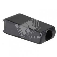 Удлинитель рычага управления NSX400/630 Удлинитель рычага управления NSX400/630