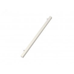 Светильник FLT 07-43-850-C110 магистраль