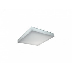 AOT.OPL UNI LED 600 EM 4000K CRI90