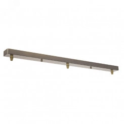 Основание для светильника OPTIMA-ACCESSORIES Основание для светильника OPTIMA-ACCESSORIES