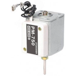 Расцепитель мин. напряжения DC 110В ВА-750 Расцепитель мин. напряжения DC 110В ВА-750