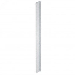 Комплект дополнительных стоек, 2-стороннее, В=30M,Г=1000