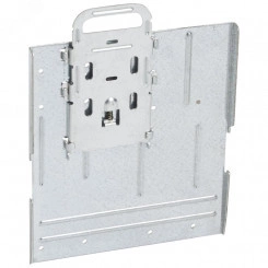 Пластина для мотора DPX3 250 Пластина для мотора DPX3 250